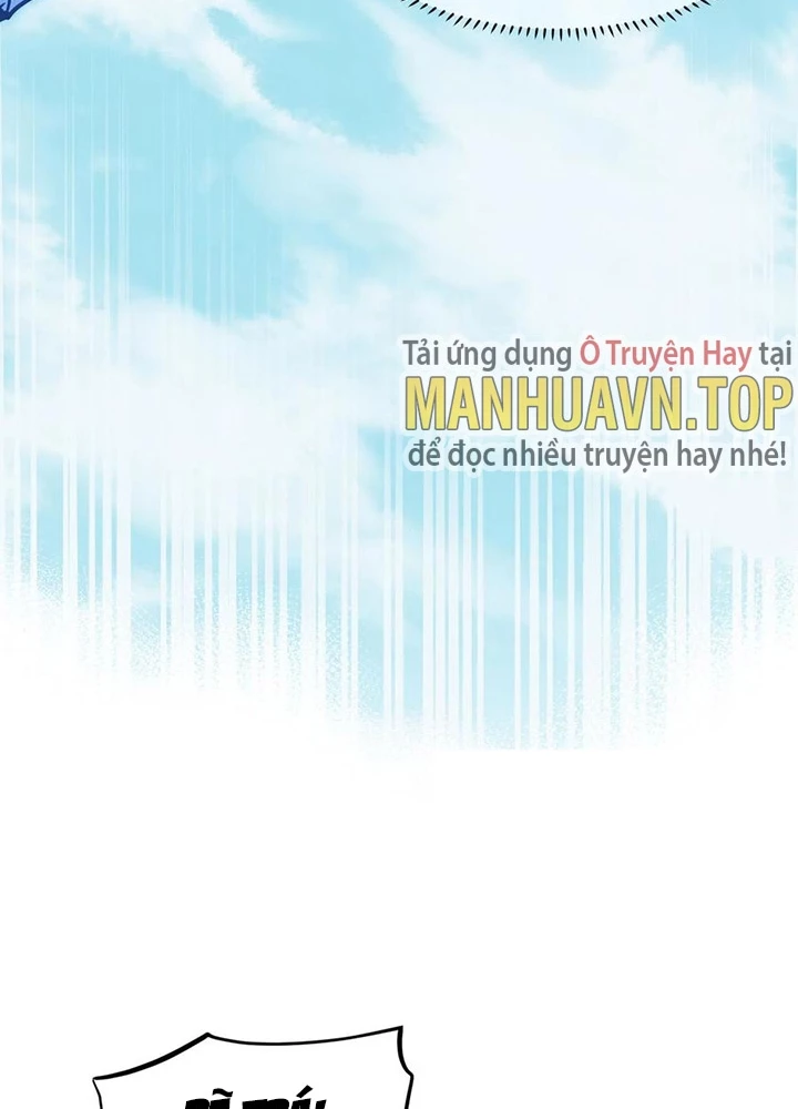 Tối Cường Thiên Đế Hệ Thống Chapter 49 - 53