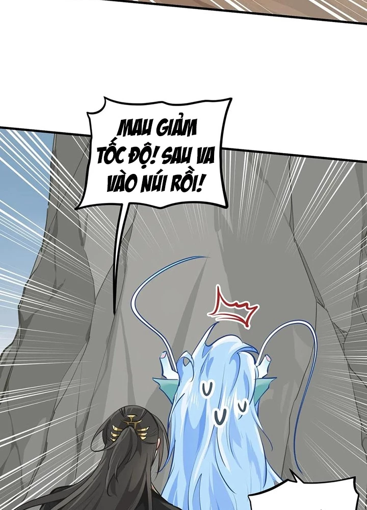Tối Cường Thiên Đế Hệ Thống Chapter 49 - 59