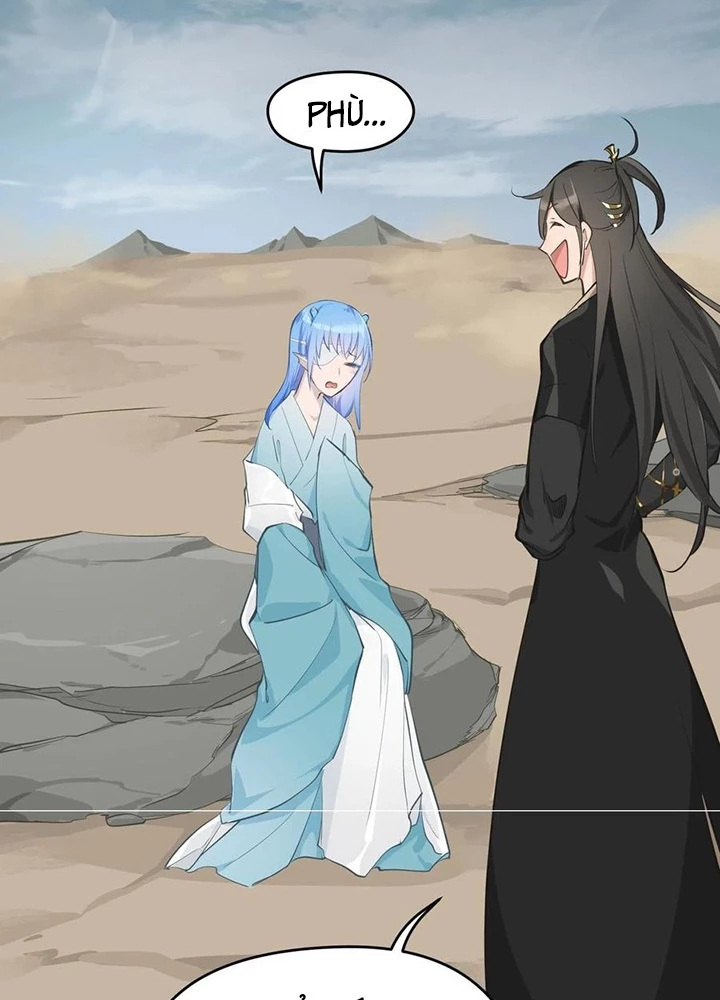 Tối Cường Thiên Đế Hệ Thống Chapter 49 - 63