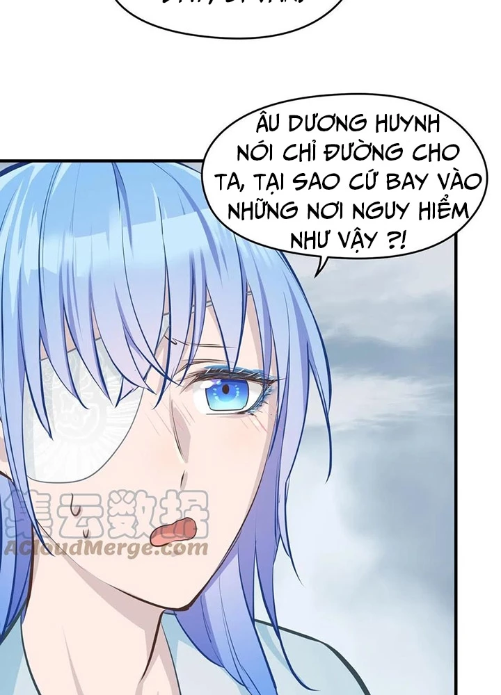 Tối Cường Thiên Đế Hệ Thống Chapter 49 - 65