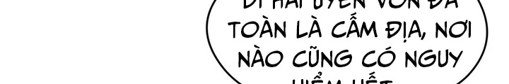 Tối Cường Thiên Đế Hệ Thống Chapter 49 - 68