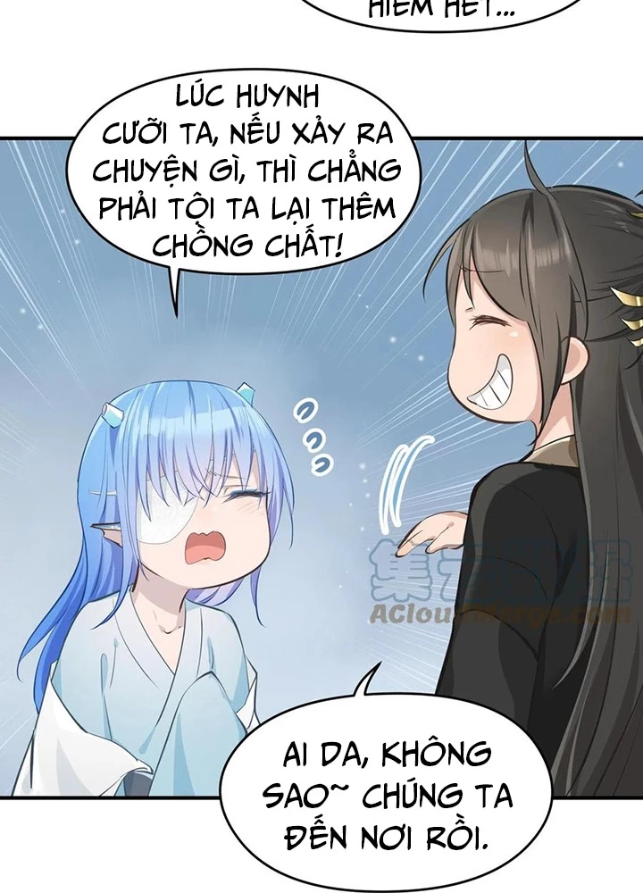 Tối Cường Thiên Đế Hệ Thống Chapter 49 - 69