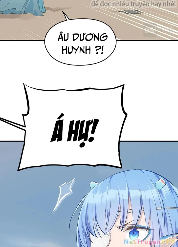 Tối Cường Thiên Đế Hệ Thống Chapter 49 - 75