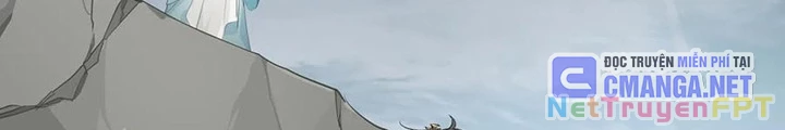 Tối Cường Thiên Đế Hệ Thống Chapter 49 - 78