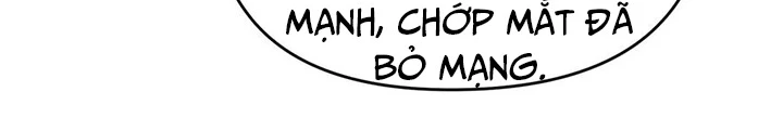 Tối Cường Thiên Đế Hệ Thống Chapter 49 - 86