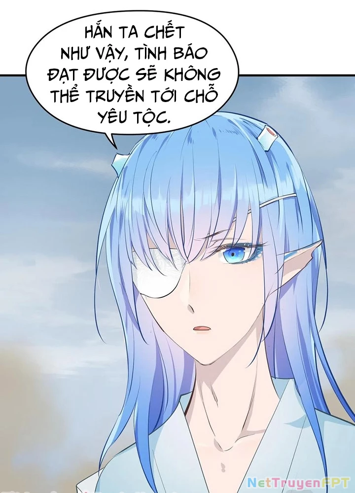 Tối Cường Thiên Đế Hệ Thống Chapter 49 - 87