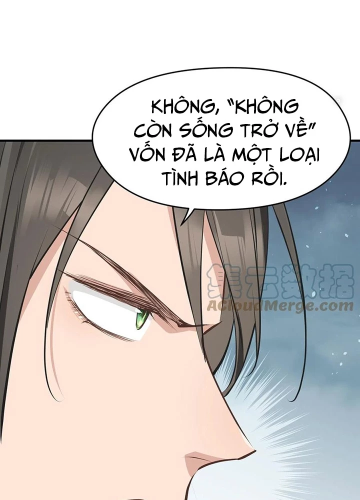 Tối Cường Thiên Đế Hệ Thống Chapter 49 - 89