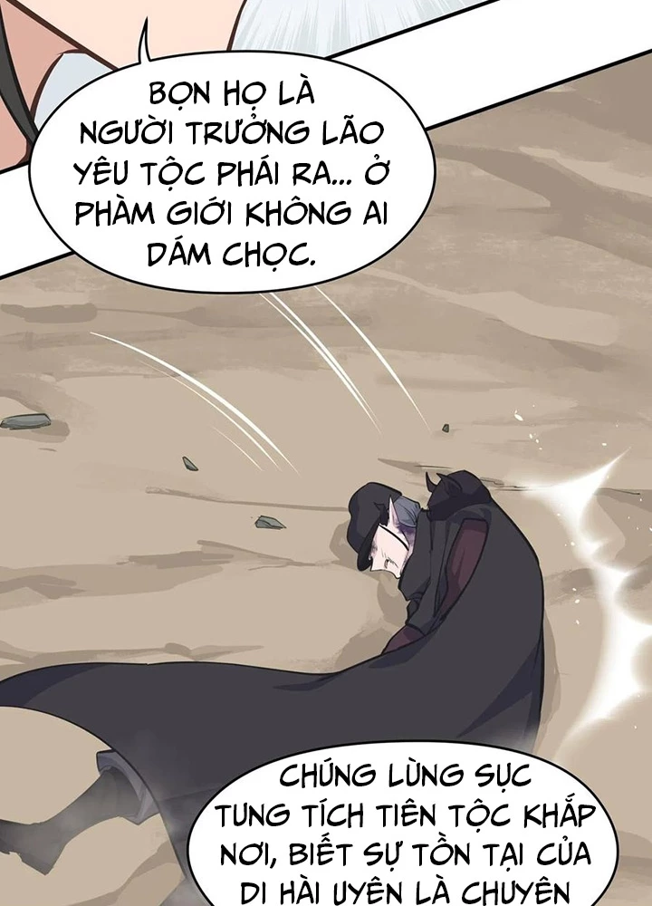 Tối Cường Thiên Đế Hệ Thống Chapter 49 - 91