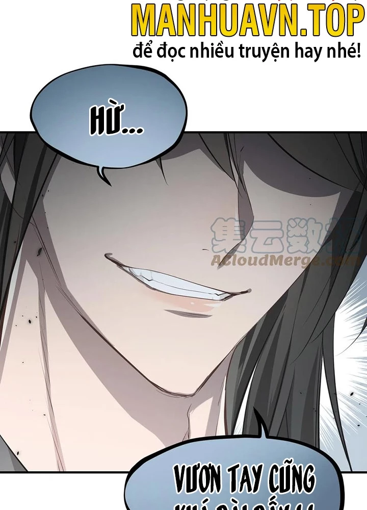Tối Cường Thiên Đế Hệ Thống Chapter 49 - 93