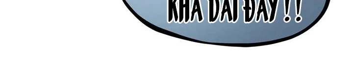 Tối Cường Thiên Đế Hệ Thống Chapter 49 - 94