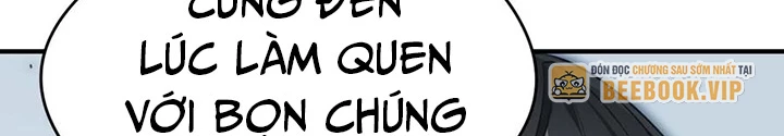 Tối Cường Thiên Đế Hệ Thống Chapter 49 - 96