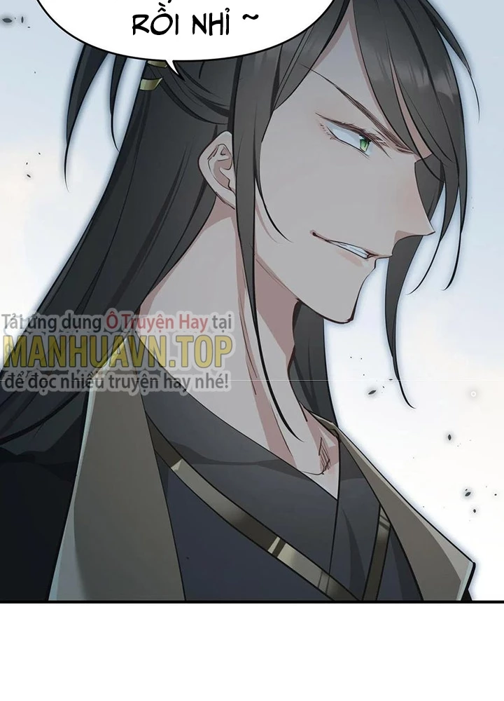 Tối Cường Thiên Đế Hệ Thống Chapter 49 - 97