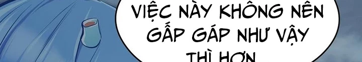 Tối Cường Thiên Đế Hệ Thống Chapter 49 - 100