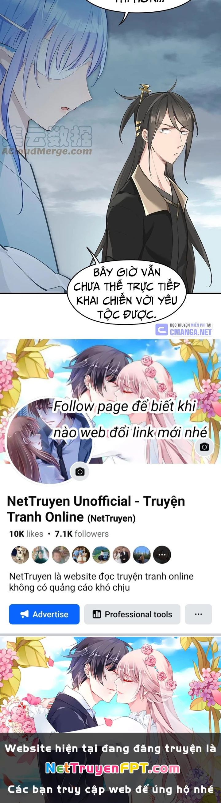 Tối Cường Thiên Đế Hệ Thống Chapter 49 - 101