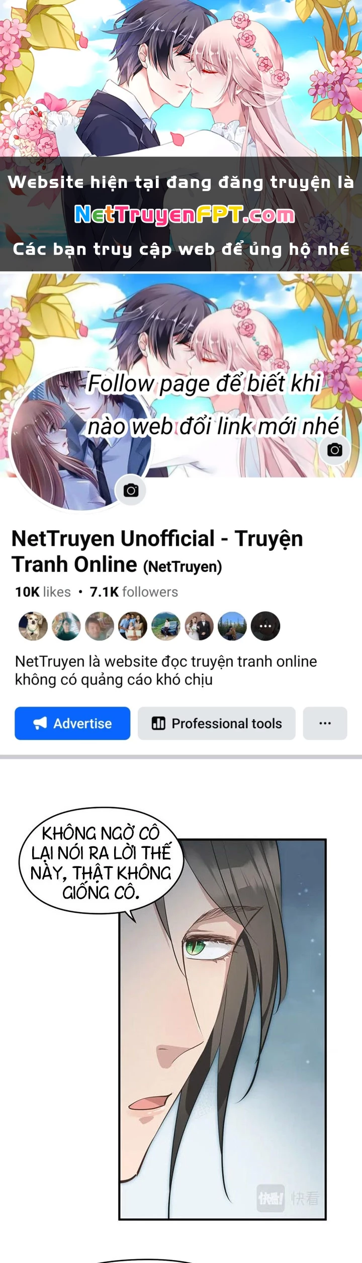 Tối Cường Thiên Đế Hệ Thống Chapter 50 - 1