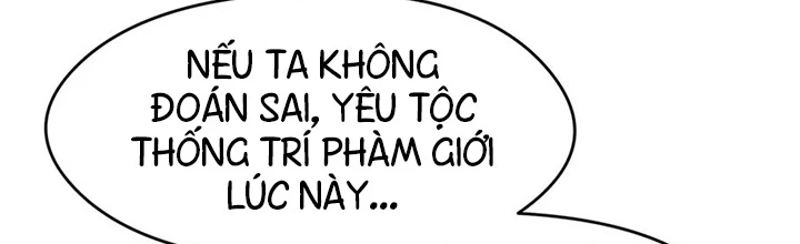 Tối Cường Thiên Đế Hệ Thống Chapter 50 - 2