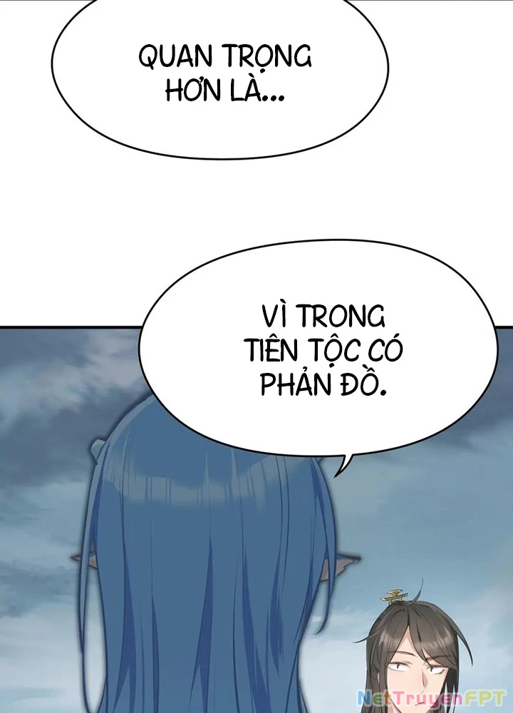 Tối Cường Thiên Đế Hệ Thống Chapter 50 - 9