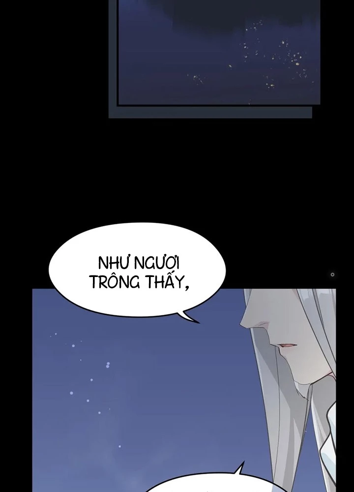 Tối Cường Thiên Đế Hệ Thống Chapter 50 - 13