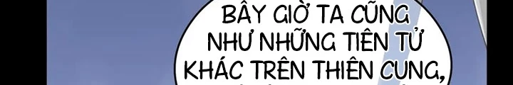Tối Cường Thiên Đế Hệ Thống Chapter 50 - 14