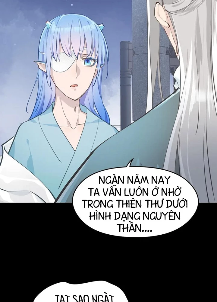 Tối Cường Thiên Đế Hệ Thống Chapter 50 - 17