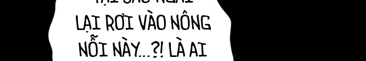 Tối Cường Thiên Đế Hệ Thống Chapter 50 - 18