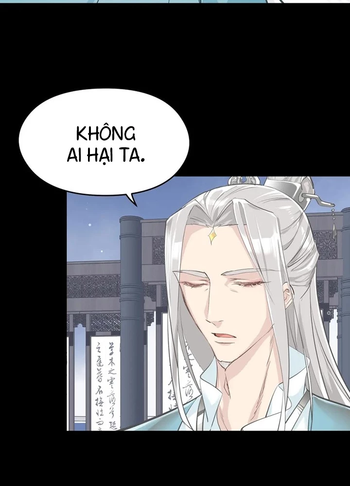 Tối Cường Thiên Đế Hệ Thống Chapter 50 - 21
