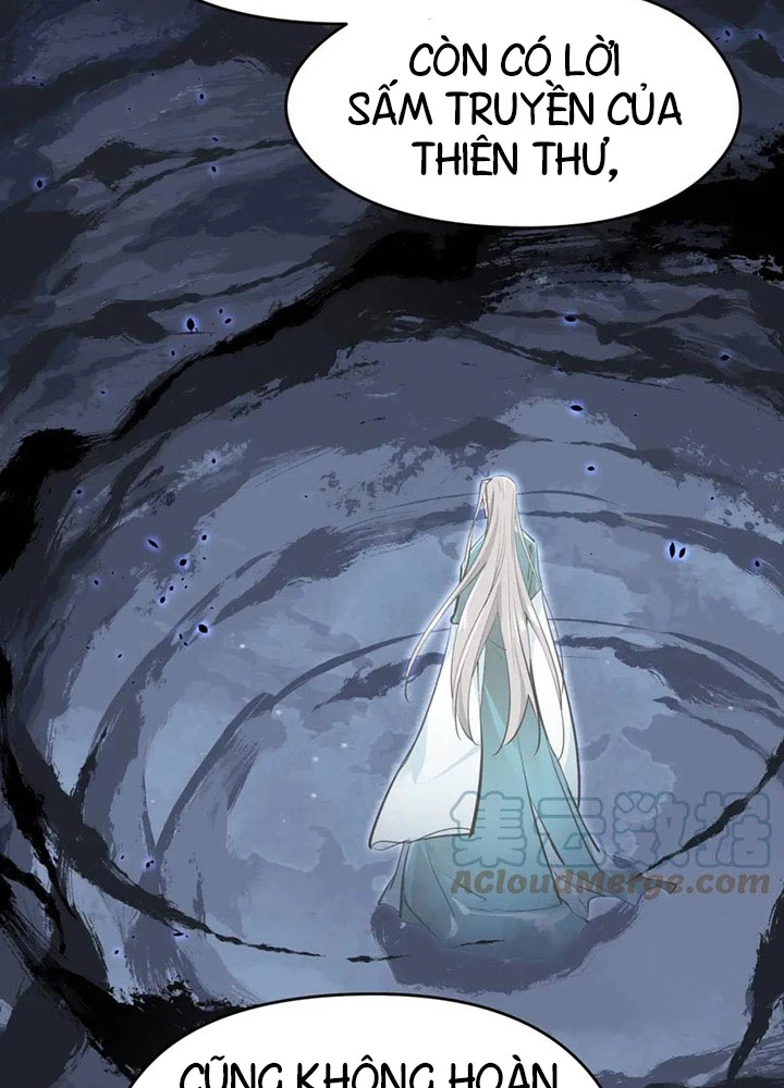 Tối Cường Thiên Đế Hệ Thống Chapter 50 - 27
