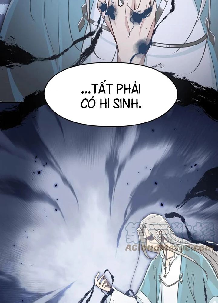 Tối Cường Thiên Đế Hệ Thống Chapter 50 - 31