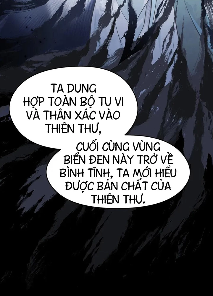 Tối Cường Thiên Đế Hệ Thống Chapter 50 - 33