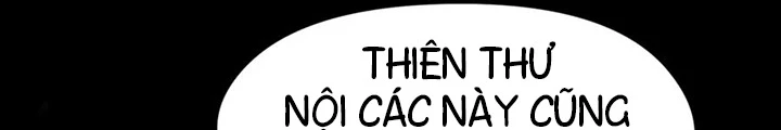 Tối Cường Thiên Đế Hệ Thống Chapter 50 - 34