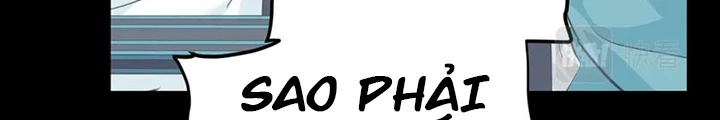 Tối Cường Thiên Đế Hệ Thống Chapter 50 - 36