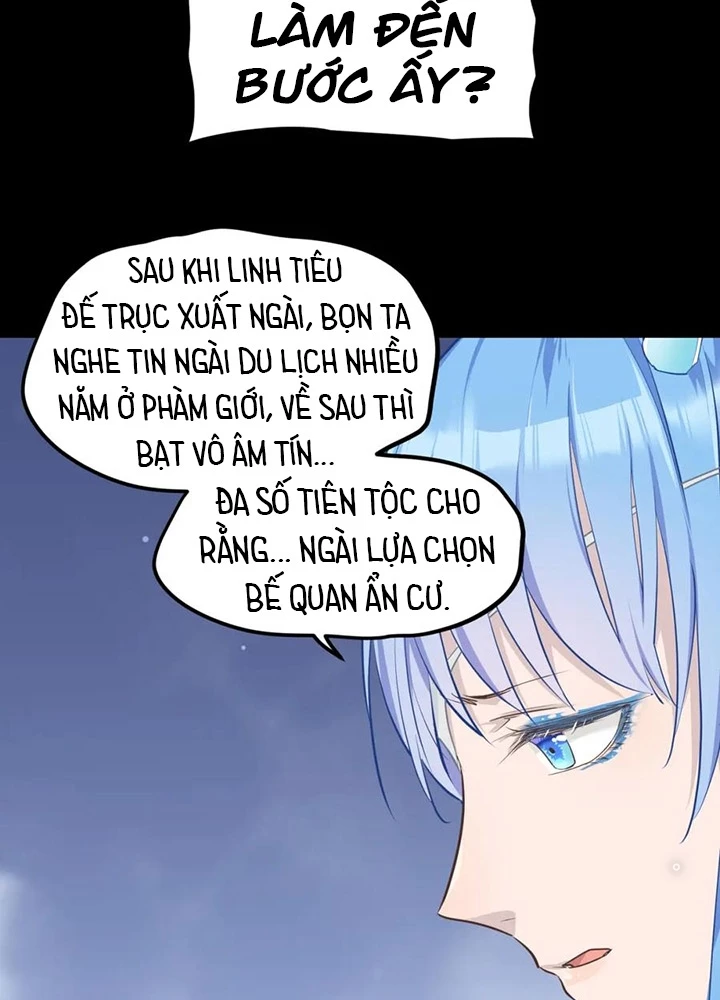 Tối Cường Thiên Đế Hệ Thống Chapter 50 - 37