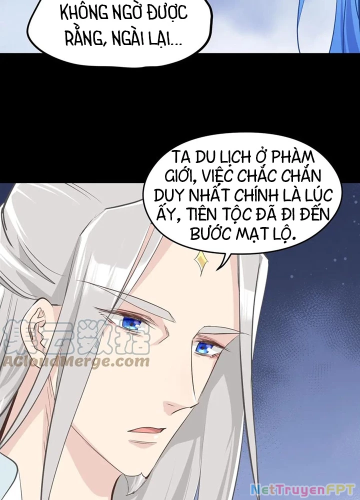Tối Cường Thiên Đế Hệ Thống Chapter 50 - 39