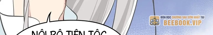 Tối Cường Thiên Đế Hệ Thống Chapter 50 - 40