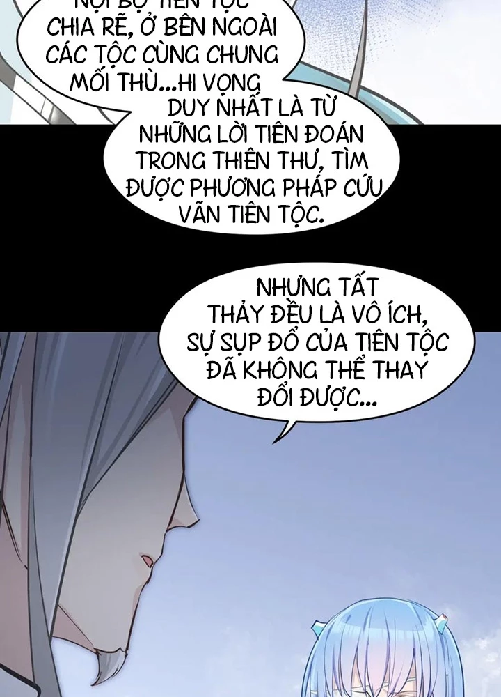 Tối Cường Thiên Đế Hệ Thống Chapter 50 - 41