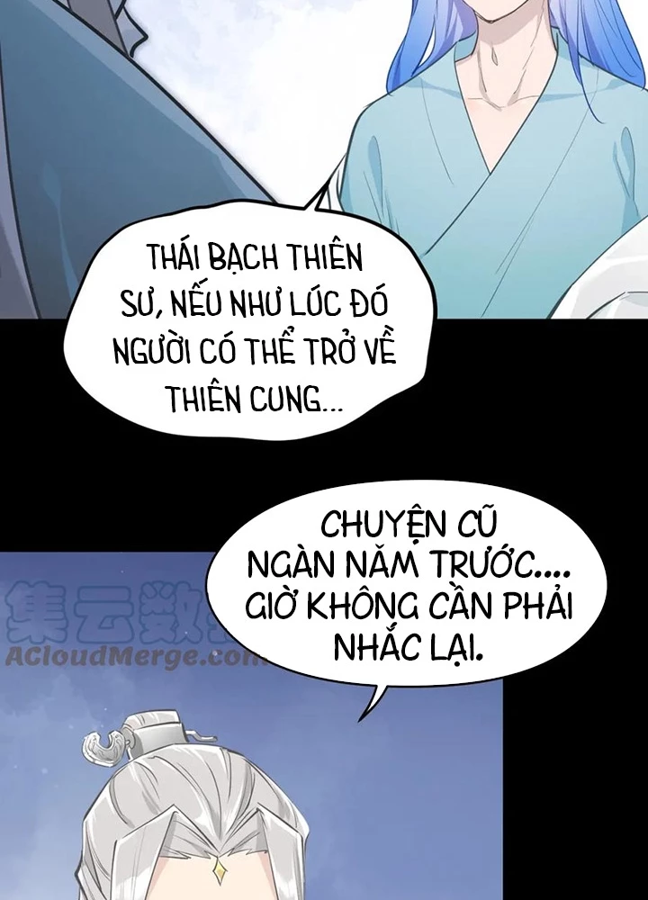 Tối Cường Thiên Đế Hệ Thống Chapter 50 - 43