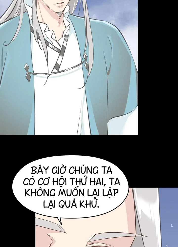 Tối Cường Thiên Đế Hệ Thống Chapter 50 - 45