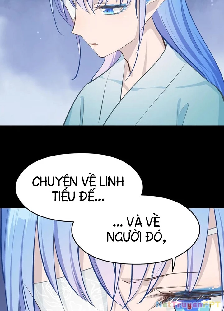 Tối Cường Thiên Đế Hệ Thống Chapter 50 - 49