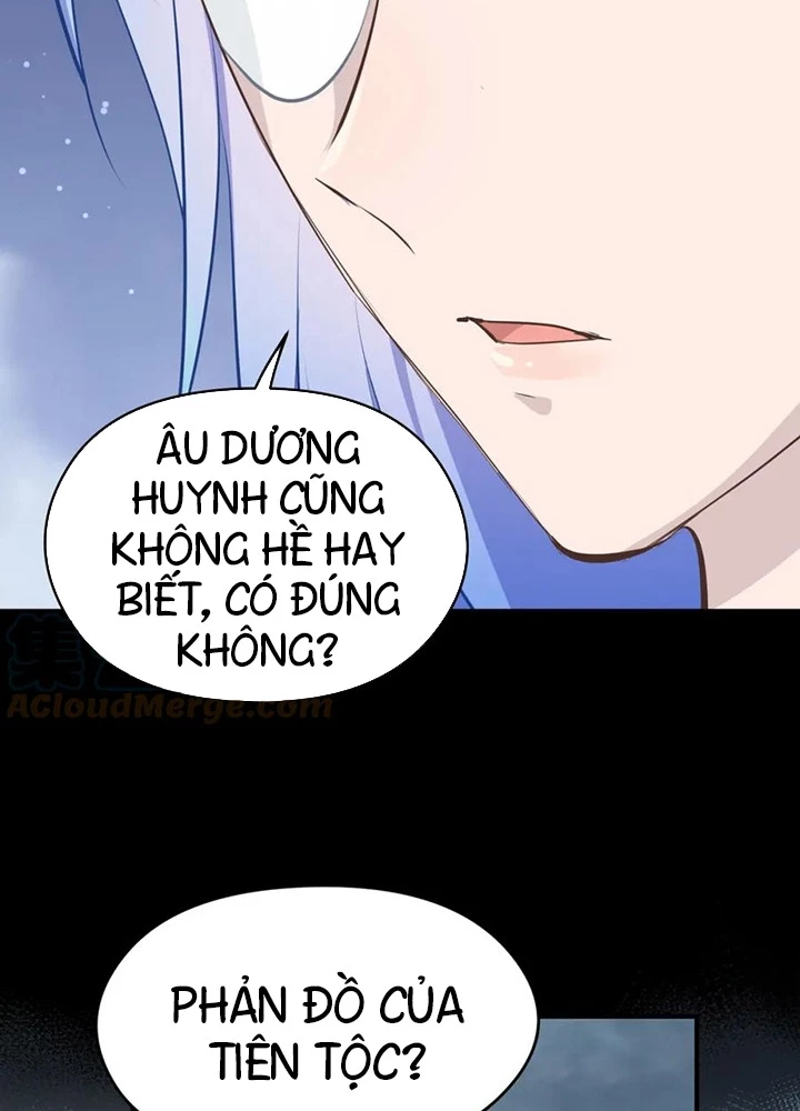 Tối Cường Thiên Đế Hệ Thống Chapter 50 - 51