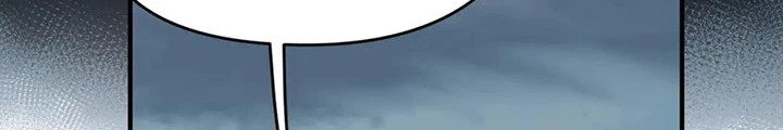 Tối Cường Thiên Đế Hệ Thống Chapter 50 - 52