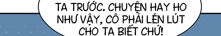 Tối Cường Thiên Đế Hệ Thống Chapter 50 - 58