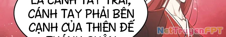 Tối Cường Thiên Đế Hệ Thống Chapter 50 - 62