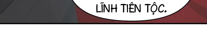 Tối Cường Thiên Đế Hệ Thống Chapter 50 - 64
