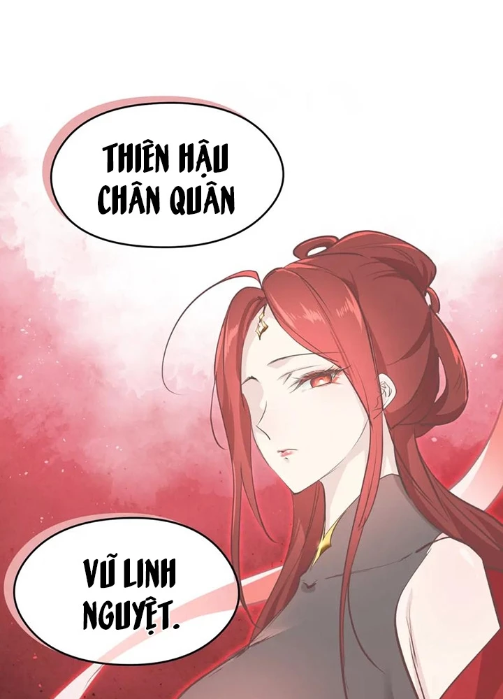 Tối Cường Thiên Đế Hệ Thống Chapter 50 - 65