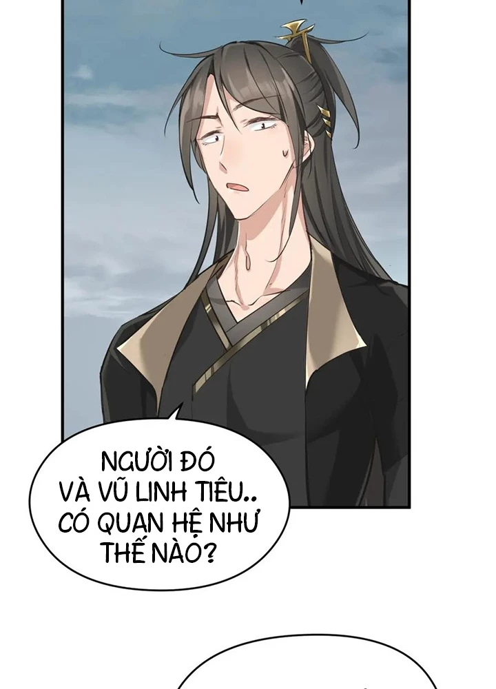 Tối Cường Thiên Đế Hệ Thống Chapter 50 - 69