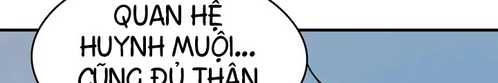 Tối Cường Thiên Đế Hệ Thống Chapter 50 - 72