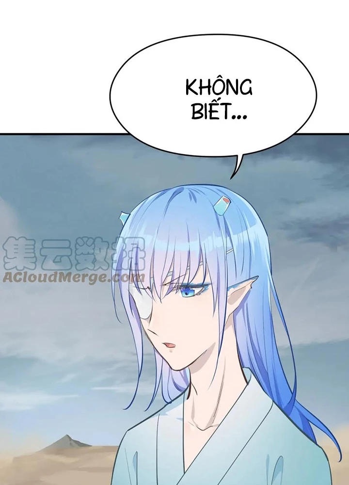 Tối Cường Thiên Đế Hệ Thống Chapter 50 - 75