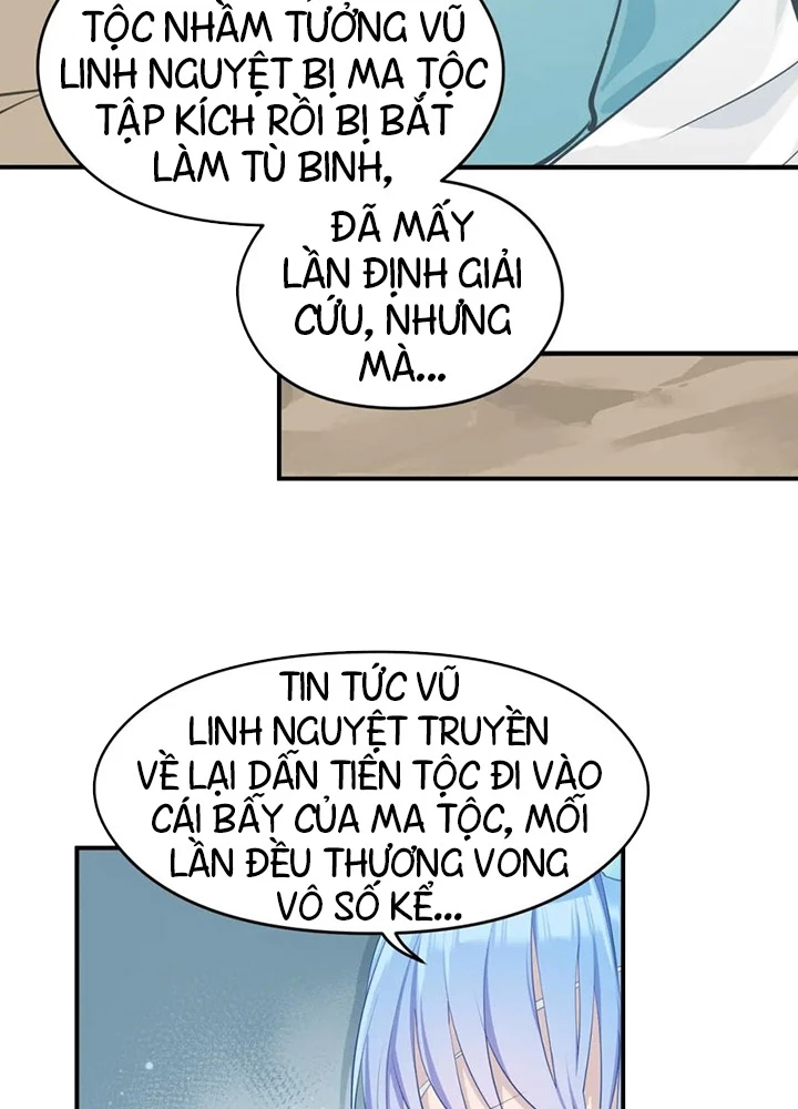 Tối Cường Thiên Đế Hệ Thống Chapter 50 - 77