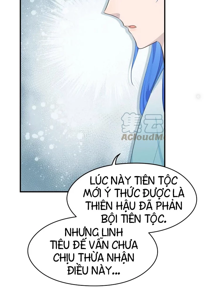 Tối Cường Thiên Đế Hệ Thống Chapter 50 - 79