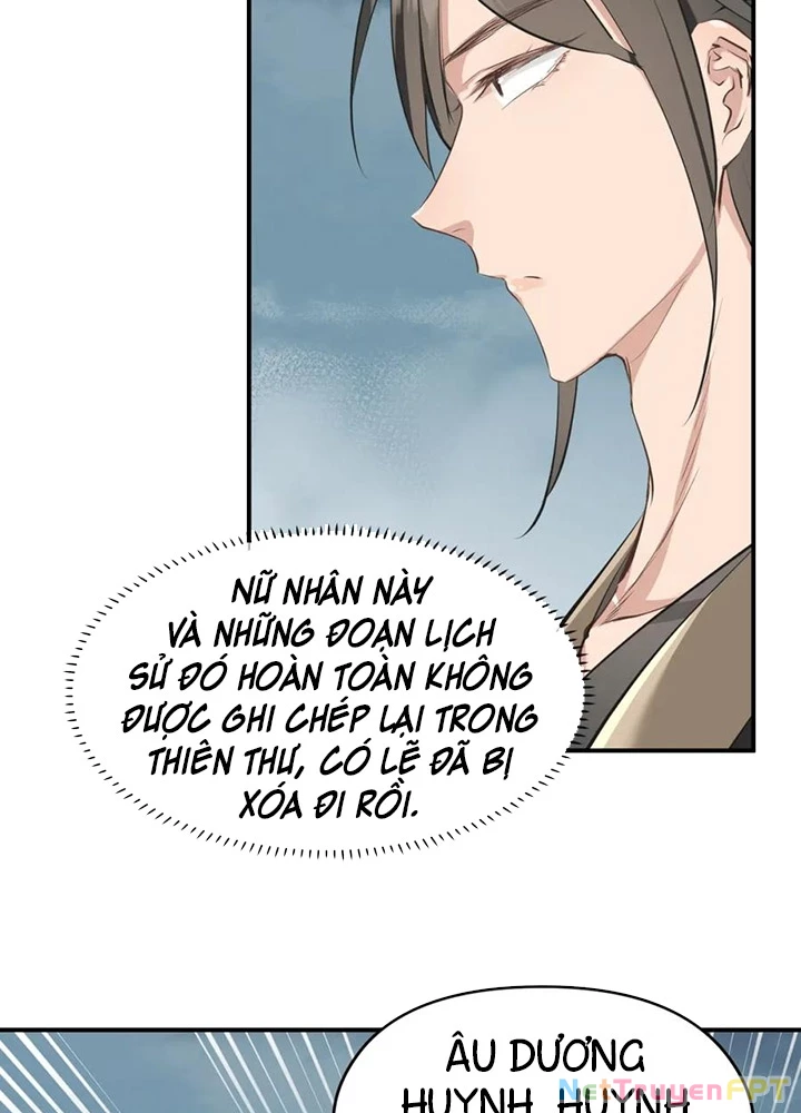 Tối Cường Thiên Đế Hệ Thống Chapter 50 - 81